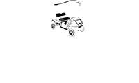 Double D Golf Carts & Powersports